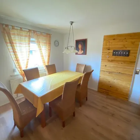 Fewo Weisweil Weisweil (Emmendingen)