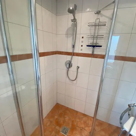 Appartement Fewo Weisweil Weisweil (Emmendingen)