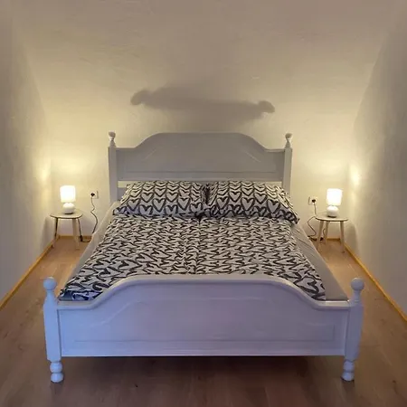 Fewo Weisweil Appartement