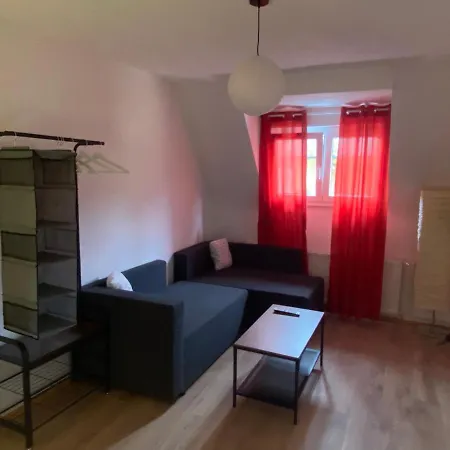 Fewo Weisweil * Weisweil (Emmendingen)