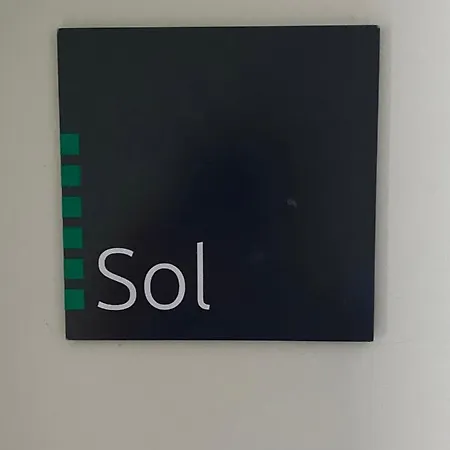 Fewo Weisweil * Weisweil (Emmendingen)