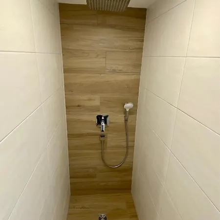 Apartment Fewo Weisweil