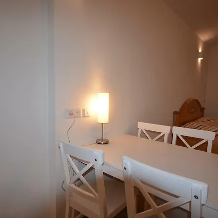 Fewo Weisweil Lägenhet *