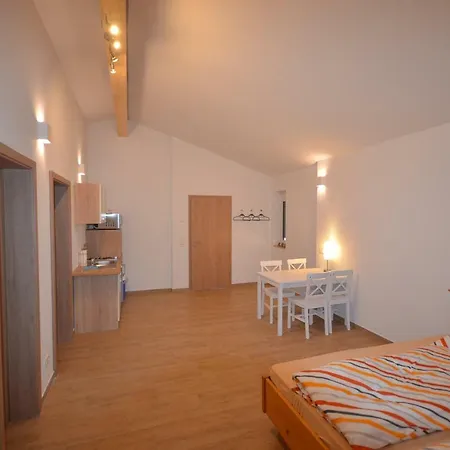 Appartement Fewo Weisweil Weisweil (Emmendingen)