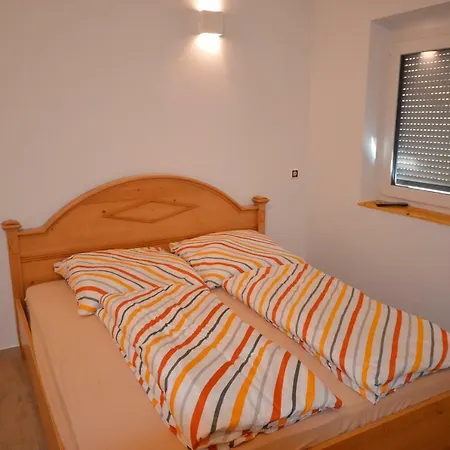 Appartement Fewo Weisweil Weisweil (Emmendingen)