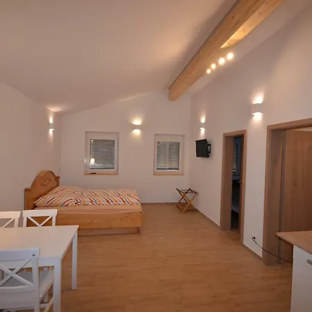 Fewo Weisweil Weisweil (Emmendingen)