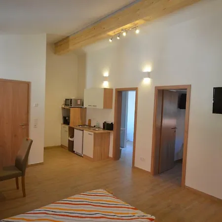 Fewo Weisweil * Weisweil (Emmendingen)