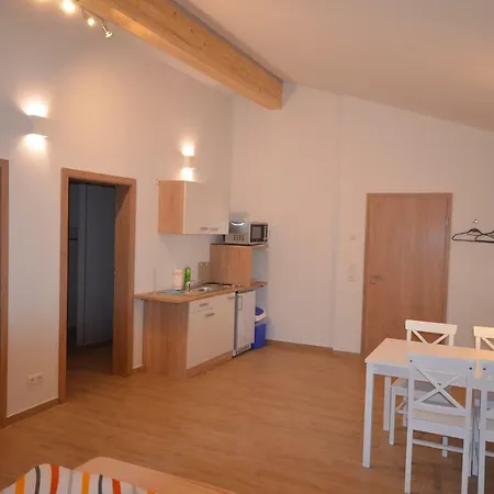 Fewo Weisweil * Weisweil (Emmendingen)