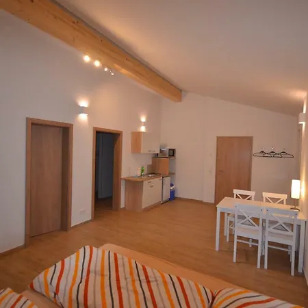 Fewo Weisweil Weisweil (Emmendingen)