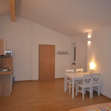 Appartement Fewo Weisweil Weisweil (Emmendingen)