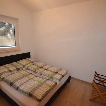 Fewo Weisweil * Weisweil (Emmendingen)