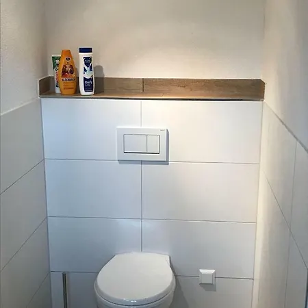 Fewo Weisweil * Weisweil (Emmendingen)