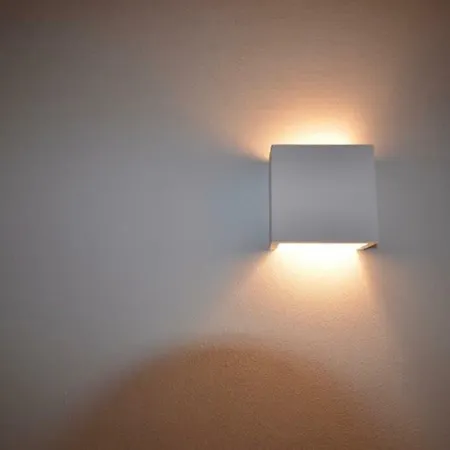 Fewo Weisweil Appartement