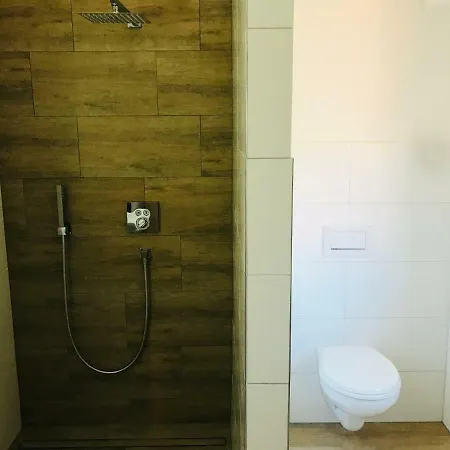 Fewo Weisweil * Weisweil (Emmendingen)