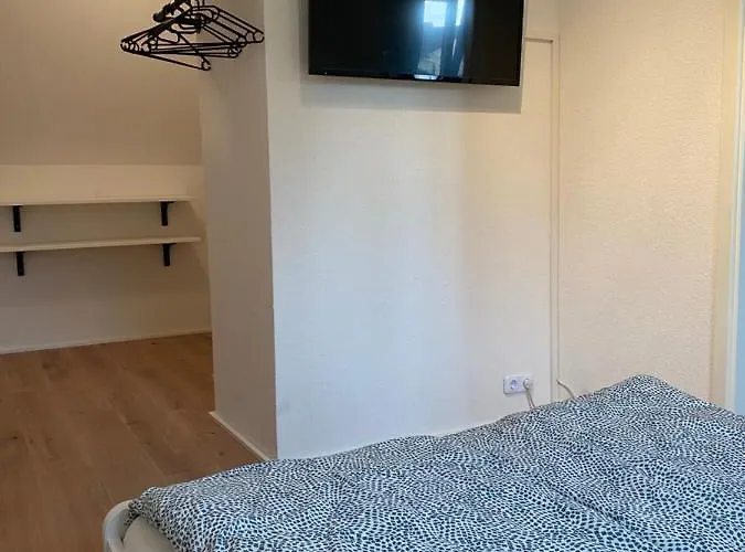 Fewo Weisweil * Weisweil (Emmendingen)