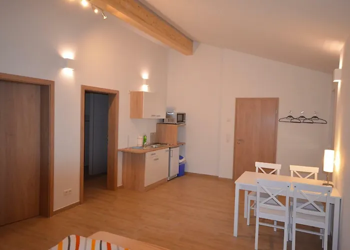 Fewo Weisweil * Weisweil (Emmendingen)