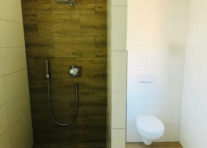 Fewo Weisweil * Weisweil (Emmendingen)