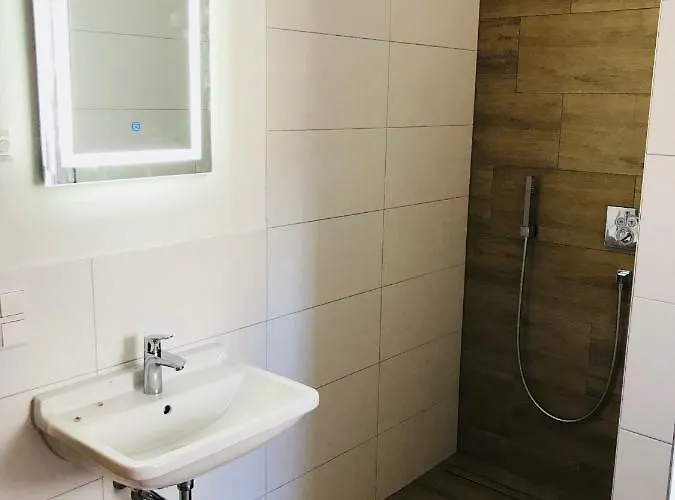 Fewo Weisweil Weisweil (Emmendingen)